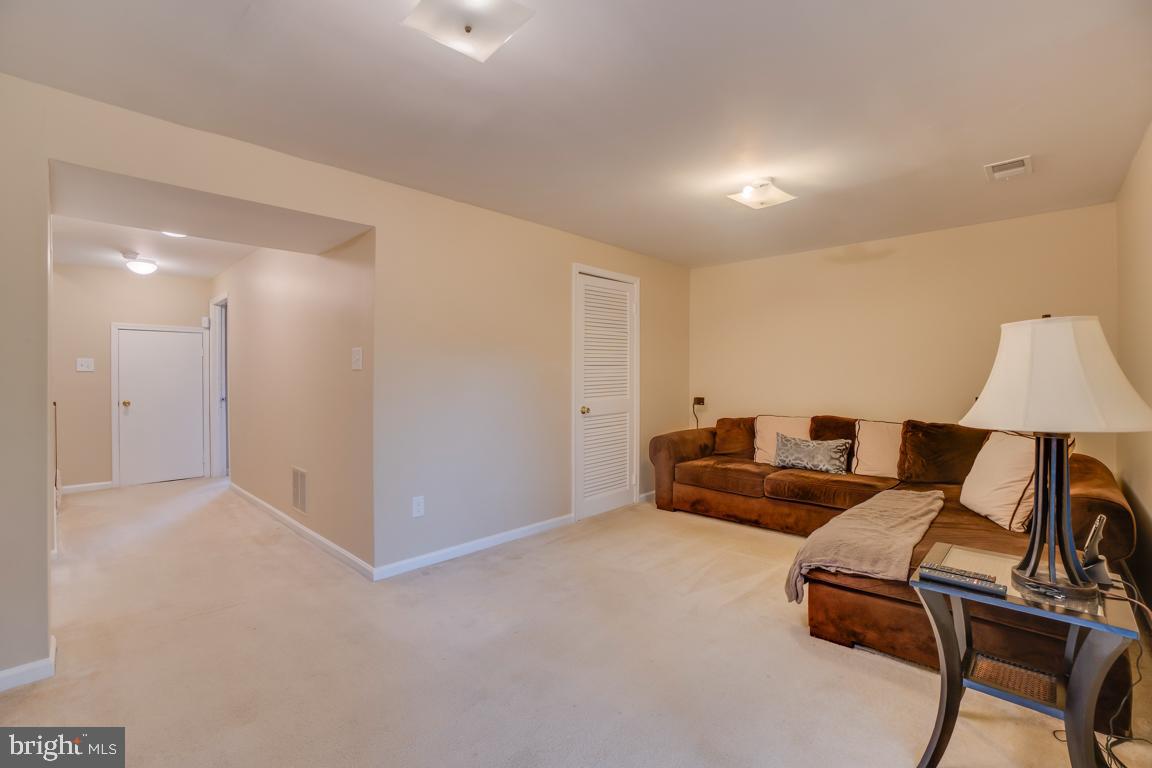 SOUTHBRIDGE - Residential