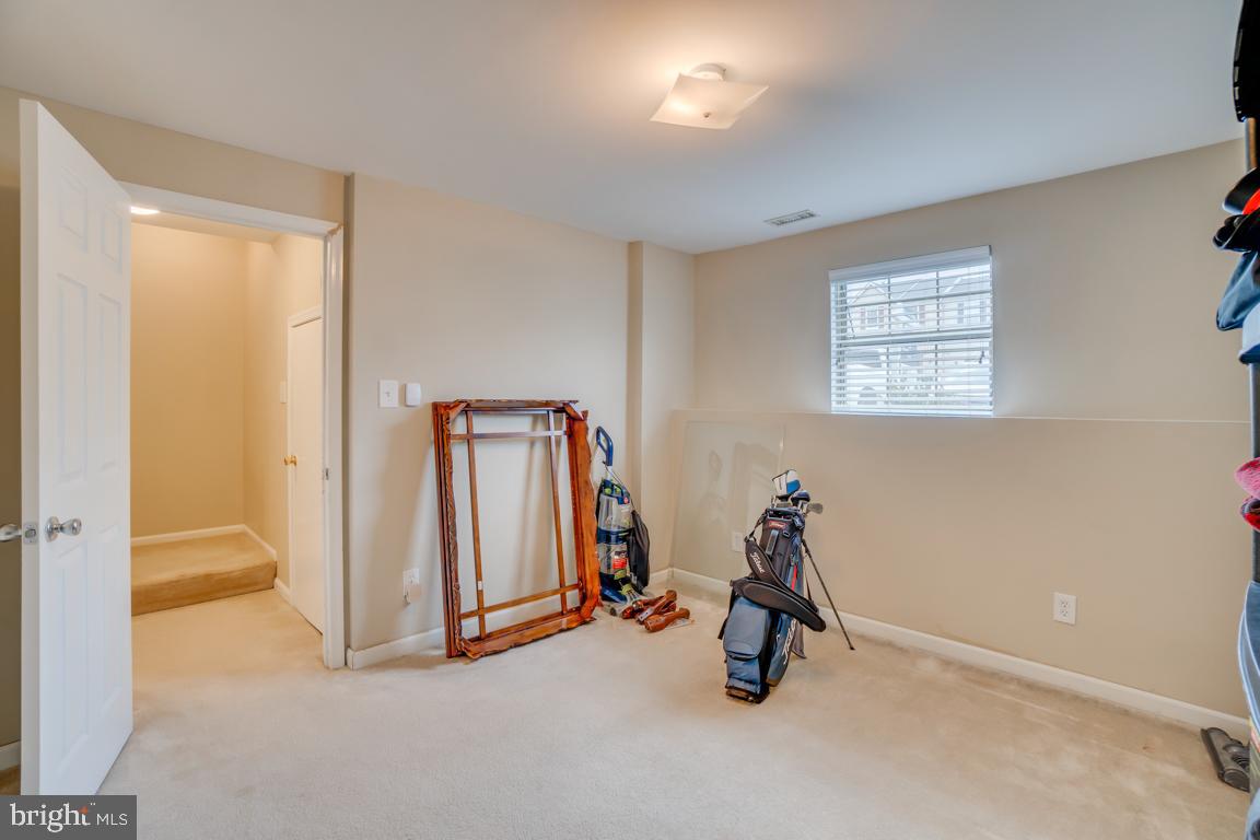 SOUTHBRIDGE - Residential