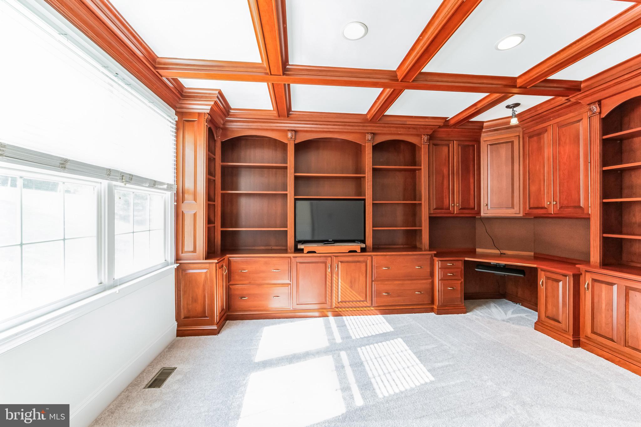 CUMBERLAND RIDGE - Residential