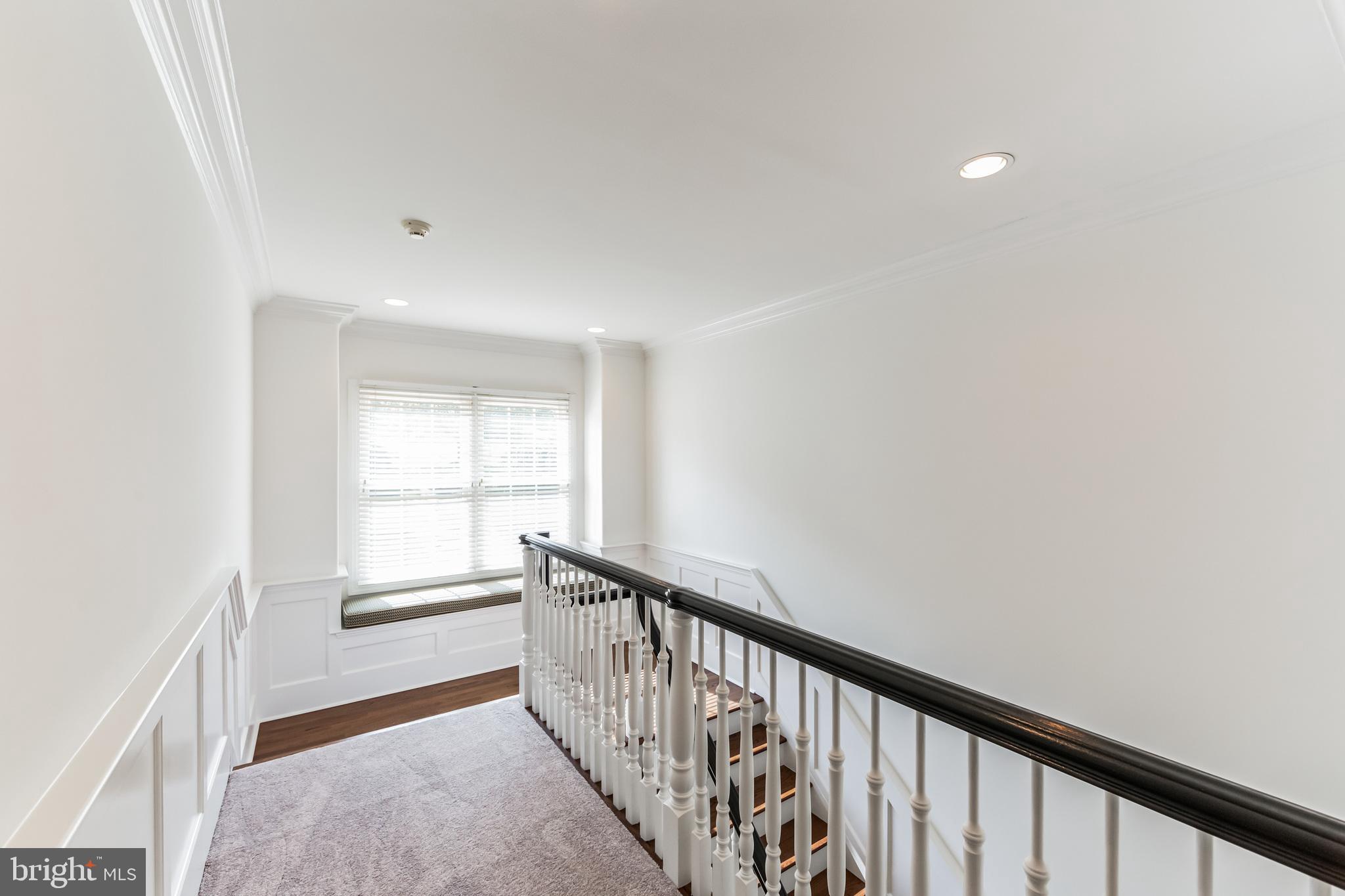 CUMBERLAND RIDGE - Residential