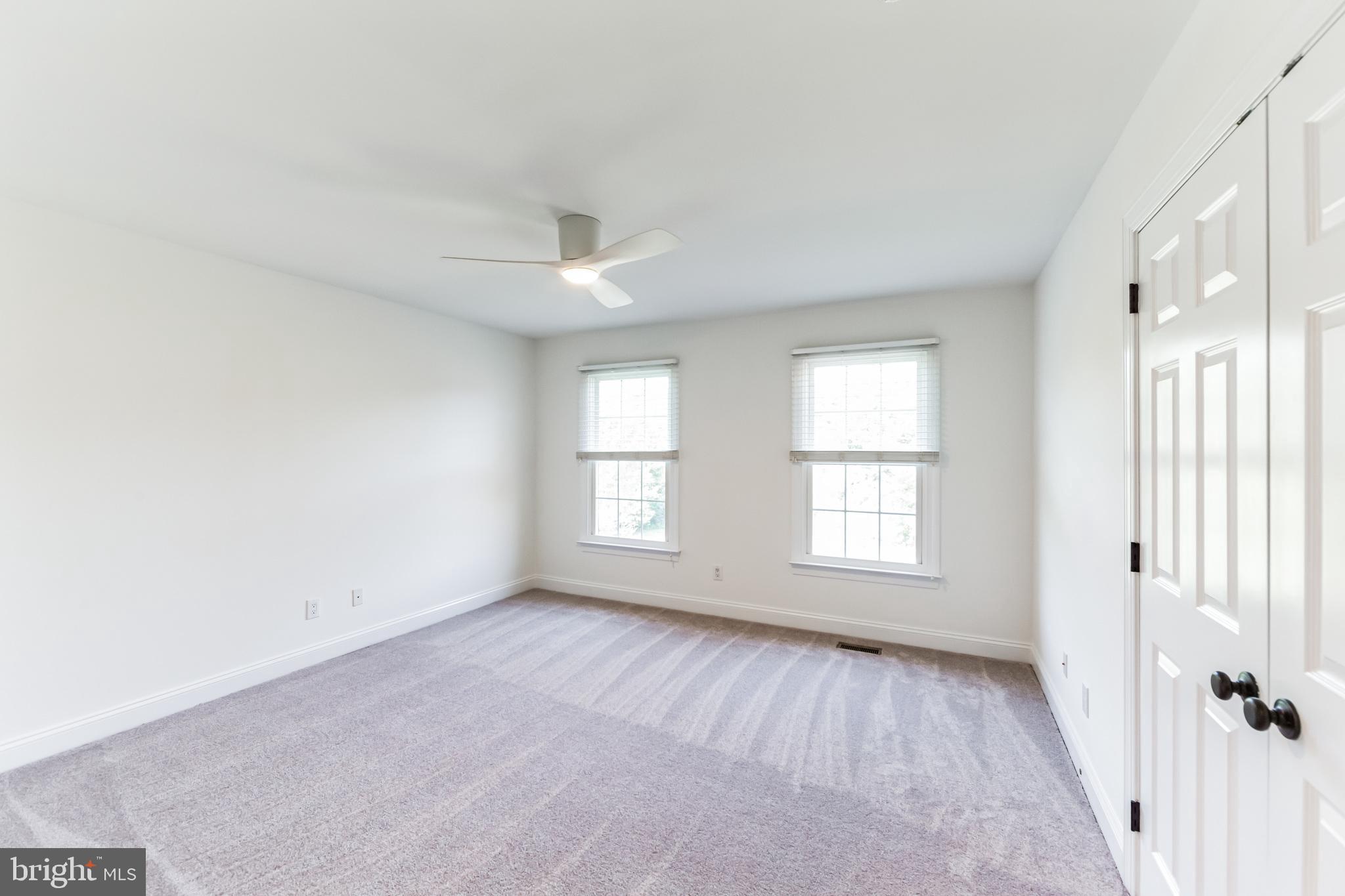 CUMBERLAND RIDGE - Residential