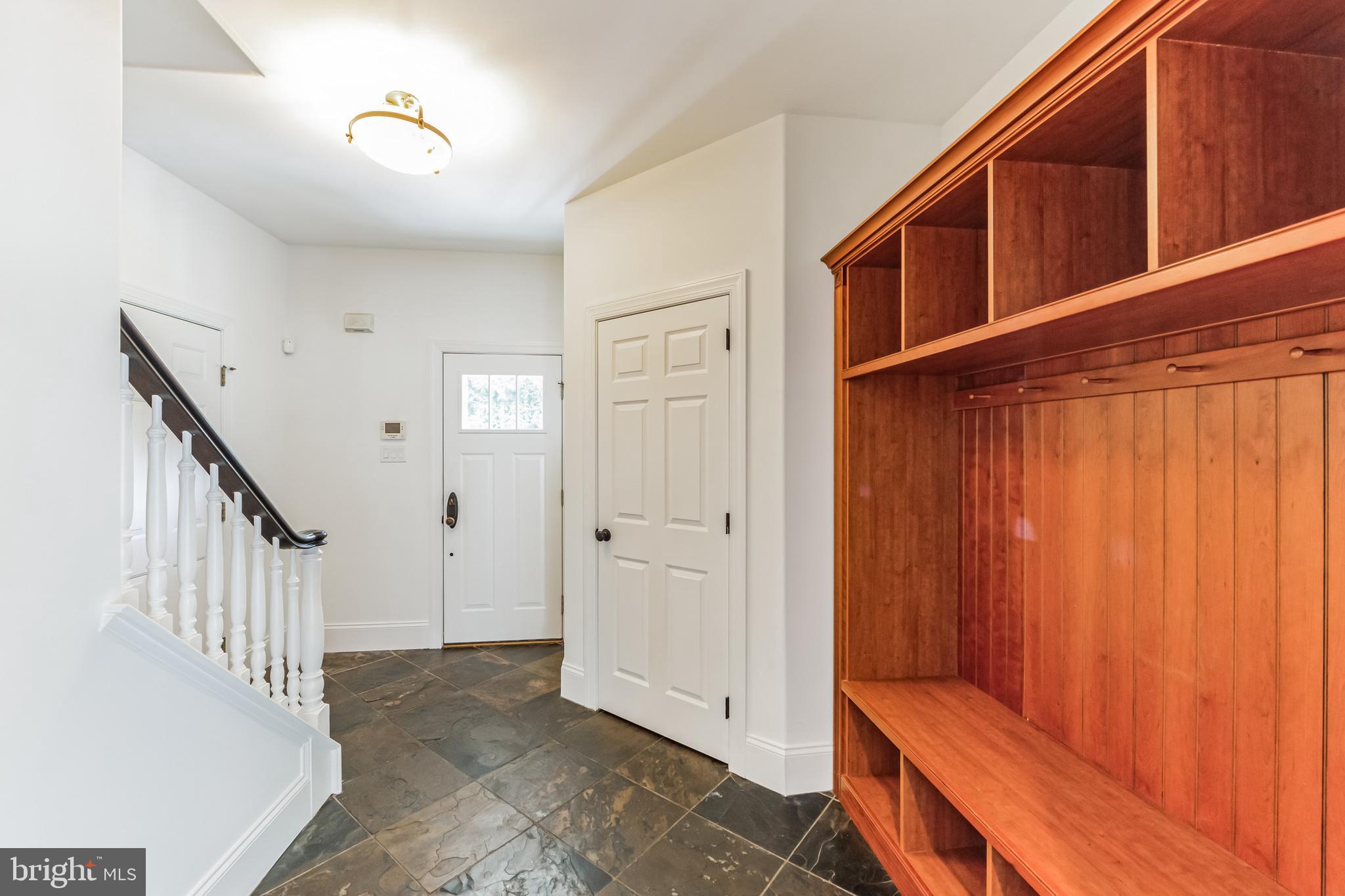 CUMBERLAND RIDGE - Residential