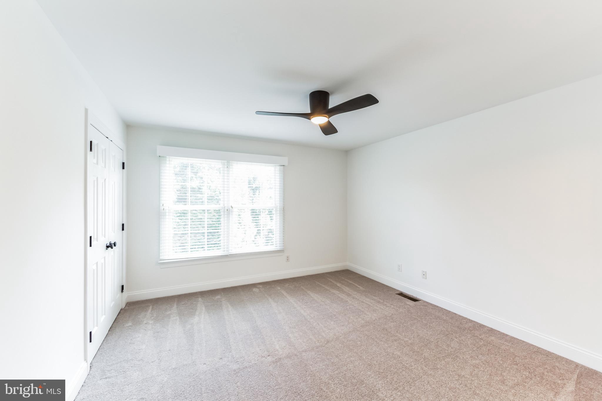 CUMBERLAND RIDGE - Residential