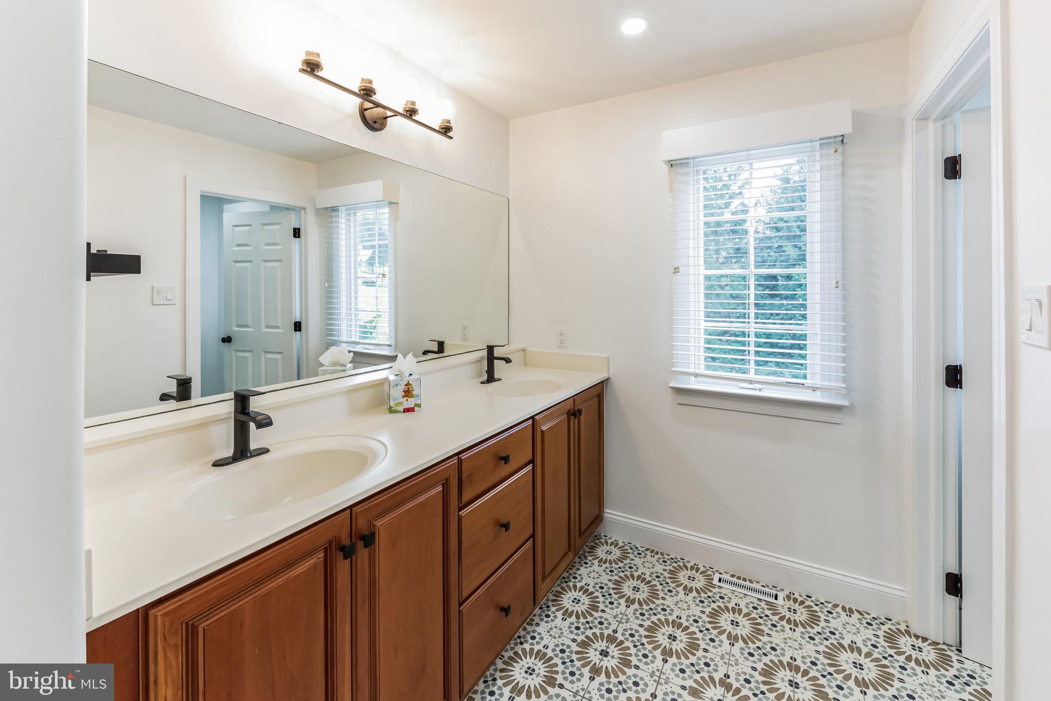 CUMBERLAND RIDGE - Residential