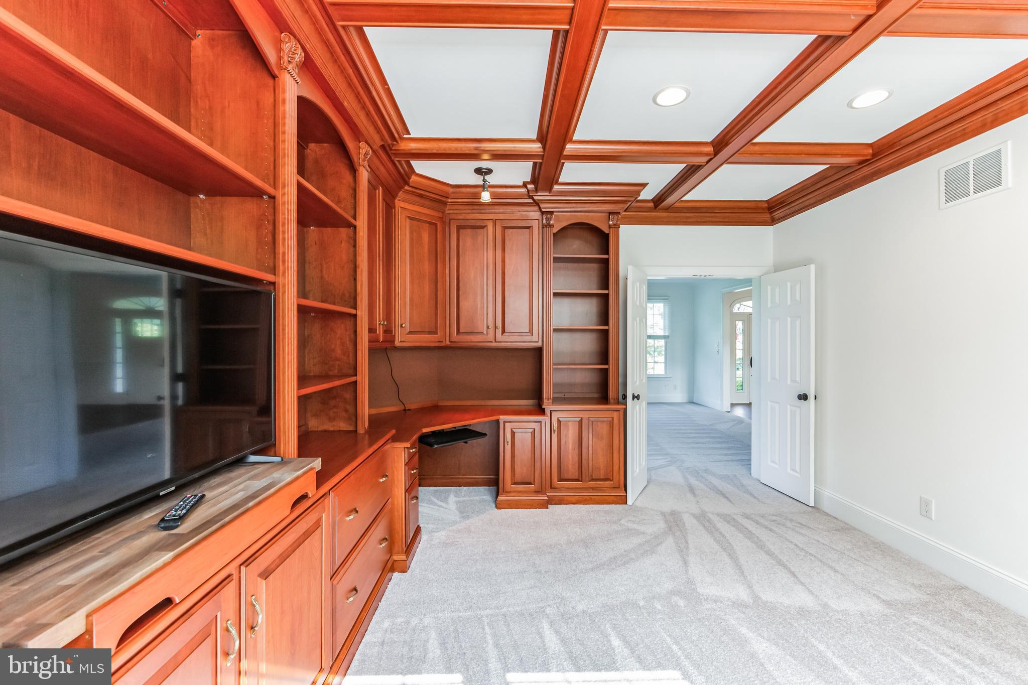 CUMBERLAND RIDGE - Residential