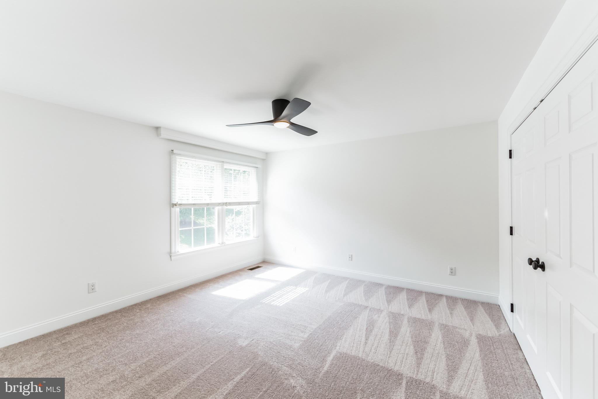 CUMBERLAND RIDGE - Residential