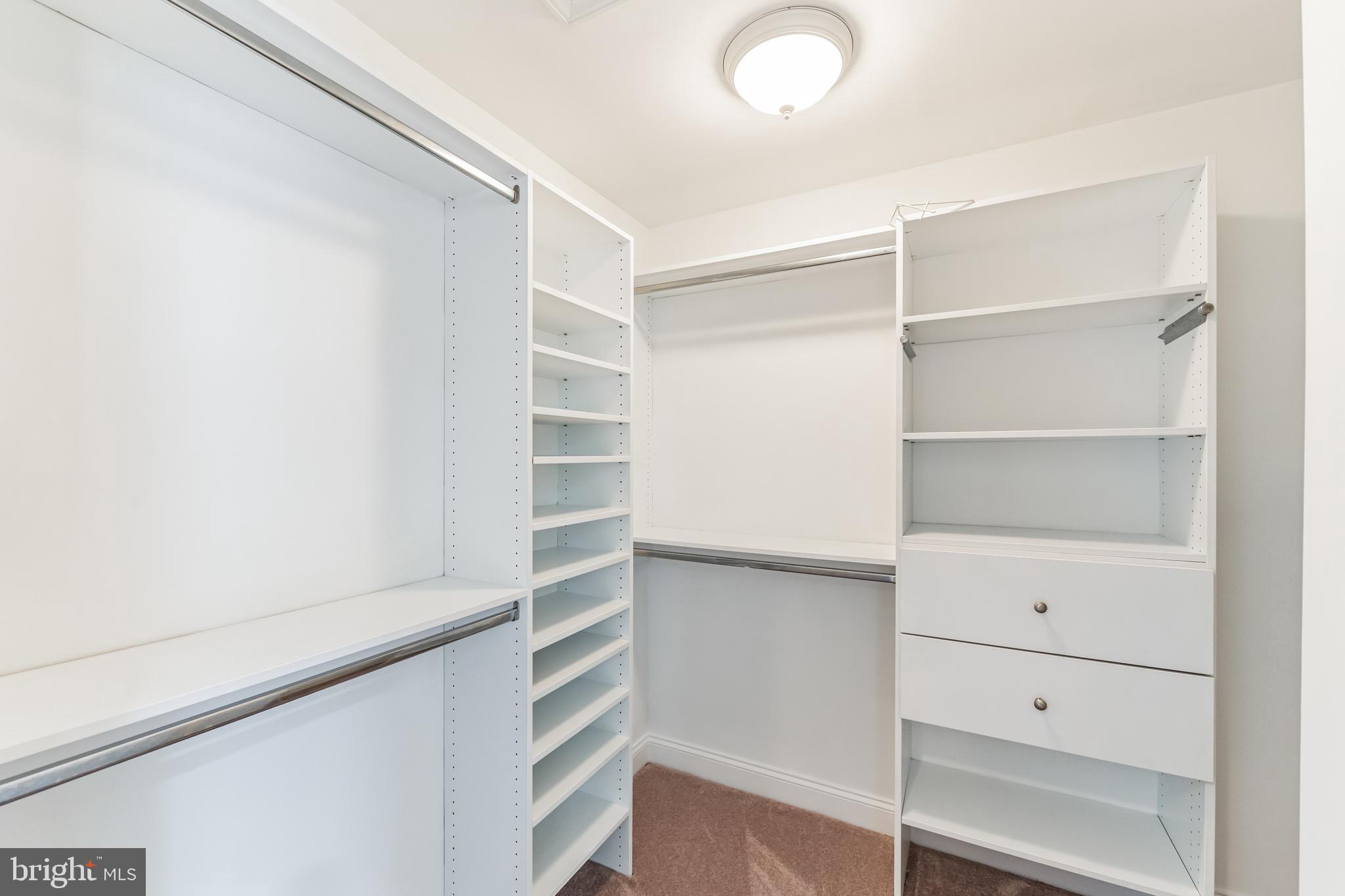 CUMBERLAND RIDGE - Residential