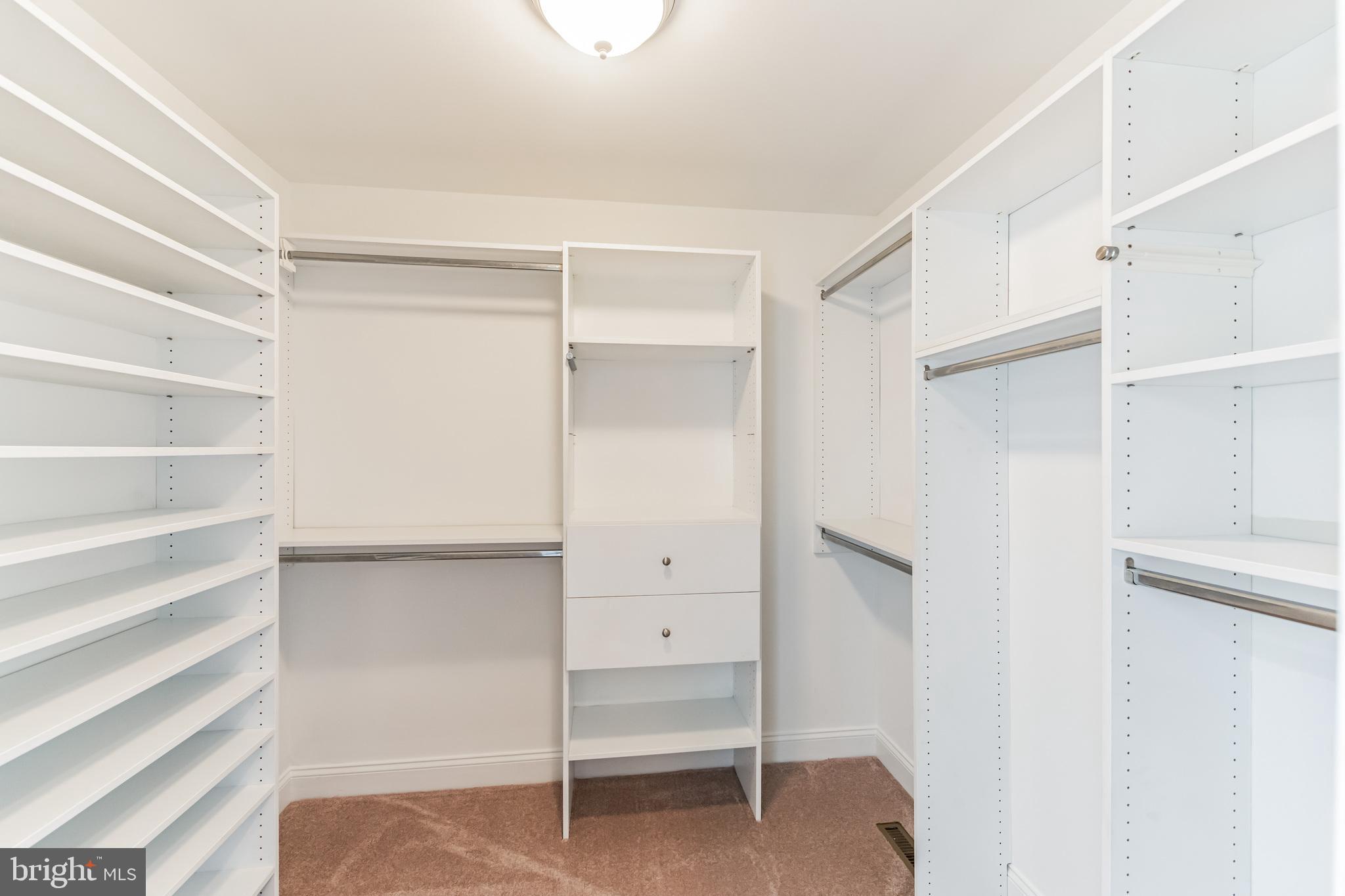 CUMBERLAND RIDGE - Residential