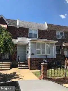 4608 Oakmont Street, Philadelphia, PA 19136