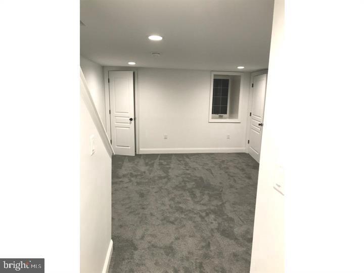 WEST CHESTER - Residential