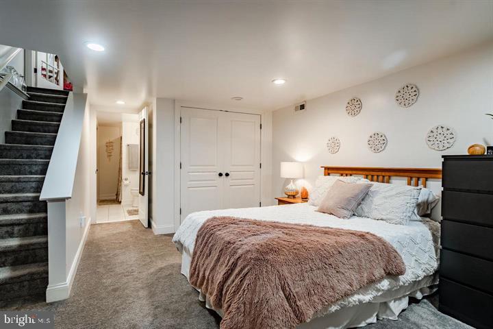 WEST CHESTER - Residential