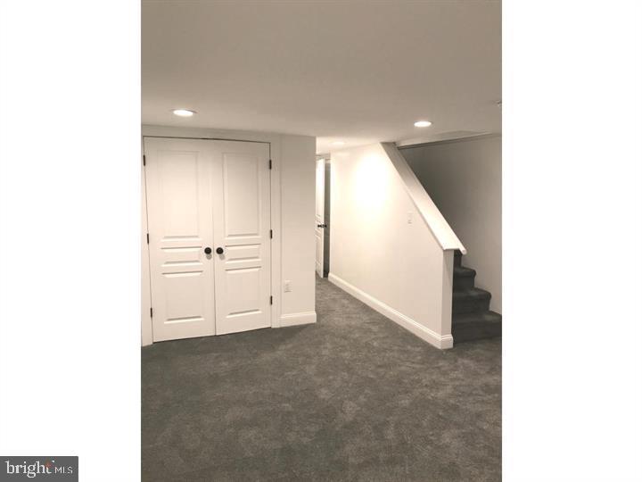 WEST CHESTER - Residential