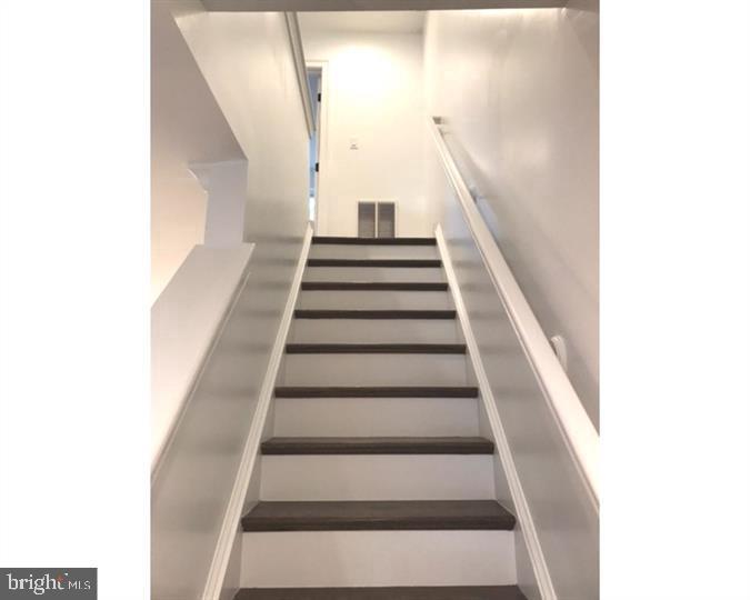 WEST CHESTER - Residential