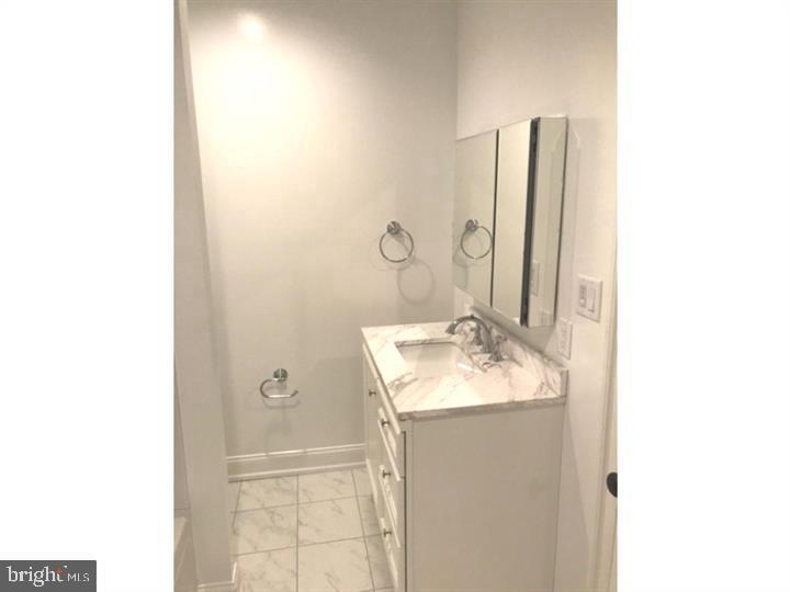 WEST CHESTER - Residential