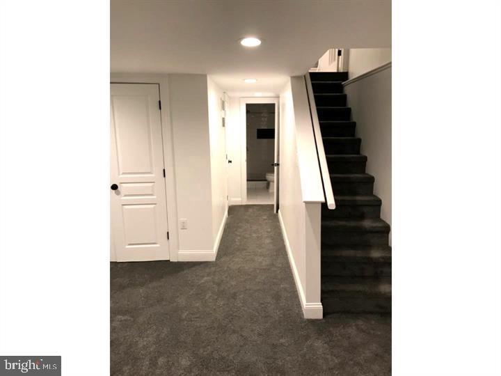 WEST CHESTER - Residential