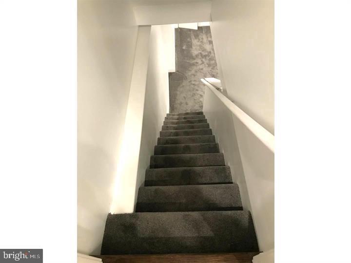 WEST CHESTER - Residential