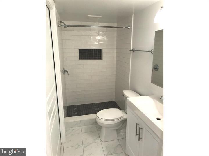 WEST CHESTER - Residential