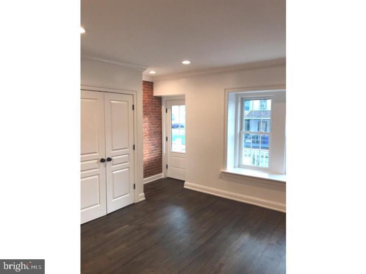 WEST CHESTER - Residential