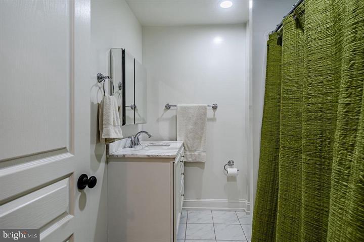 WEST CHESTER - Residential