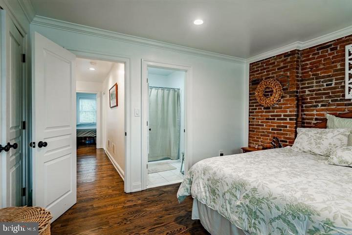 WEST CHESTER - Residential