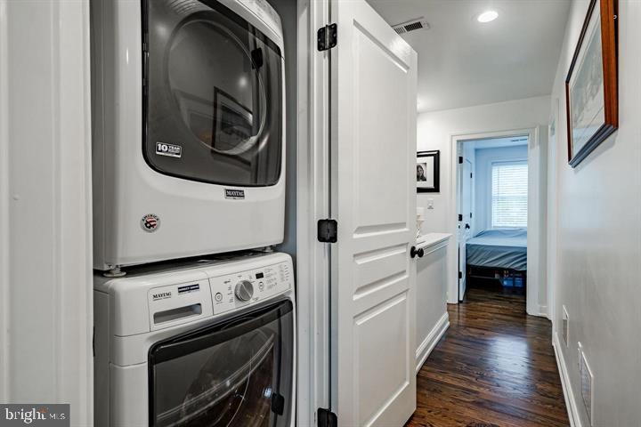 WEST CHESTER - Residential