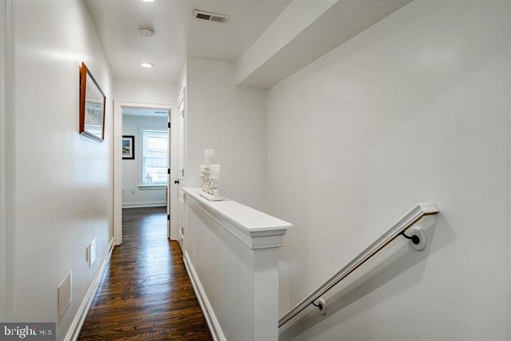 WEST CHESTER - Residential