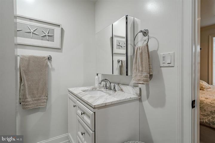 WEST CHESTER - Residential