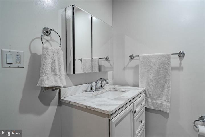 WEST CHESTER - Residential