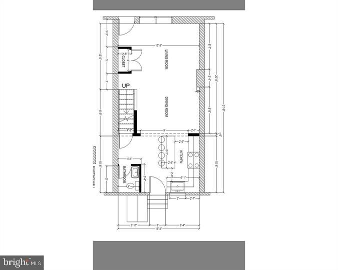 WEST CHESTER - Residential