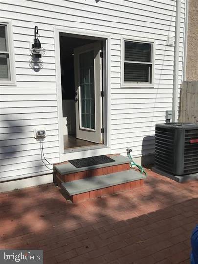 WEST CHESTER - Residential