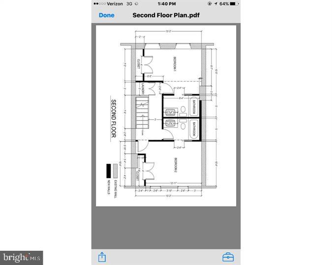 WEST CHESTER - Residential