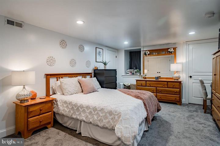 WEST CHESTER - Residential