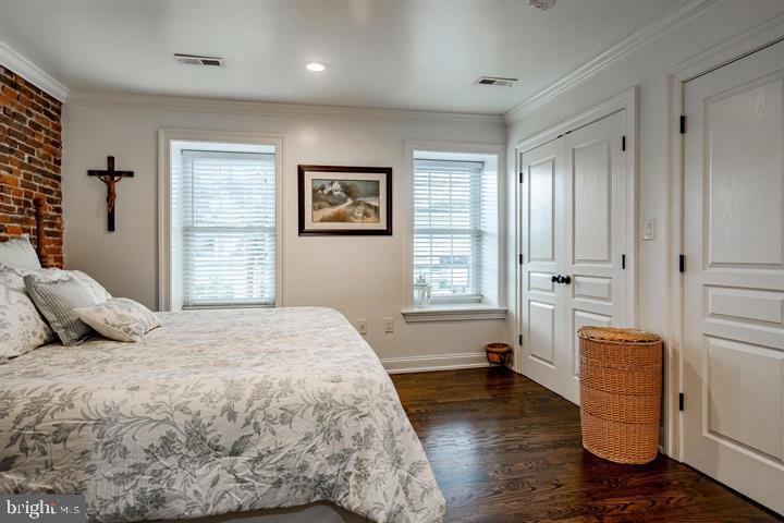 WEST CHESTER - Residential