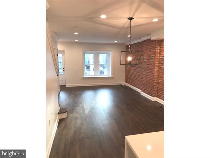 WEST CHESTER - Residential