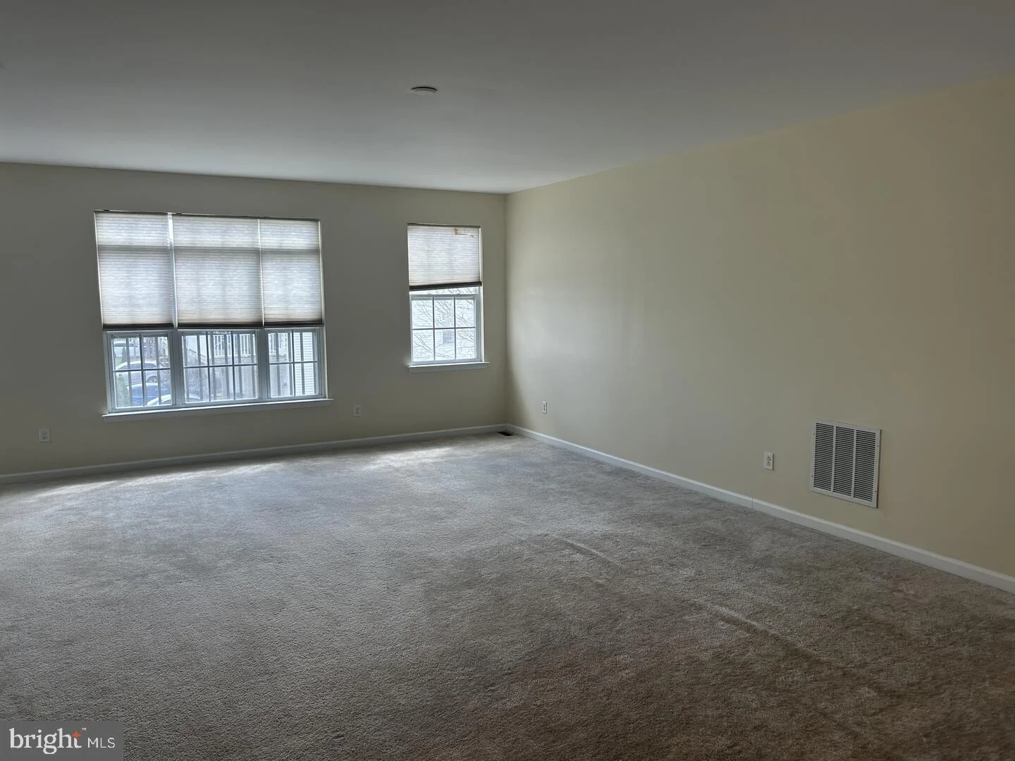 442 Toftrees Drive, Middletown, DE 19709