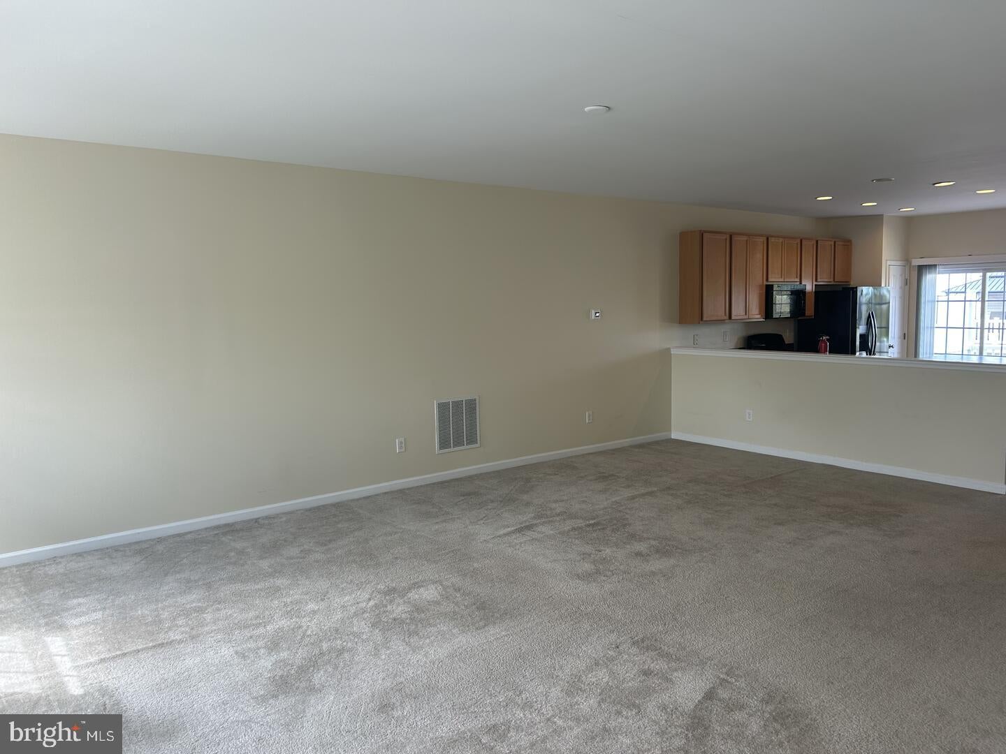 442 TOFTREES DRIVE