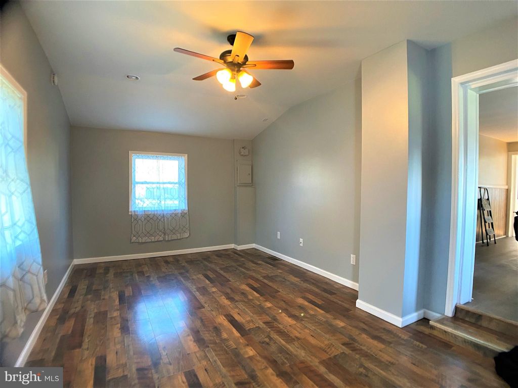 Photo of 14 PLEASANT VIEW AVE, WILLOW STREET, PA 17584 (MLS # PALA2031710)