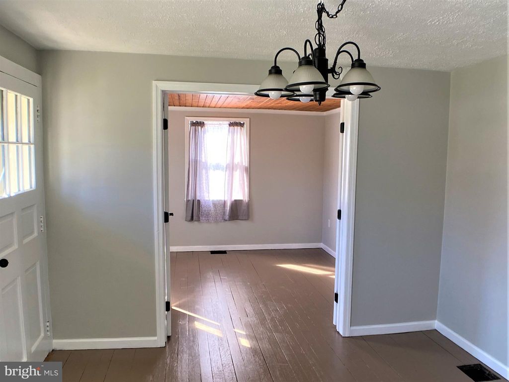 Photo of 14 PLEASANT VIEW AVE, WILLOW STREET, PA 17584 (MLS # PALA2031710)