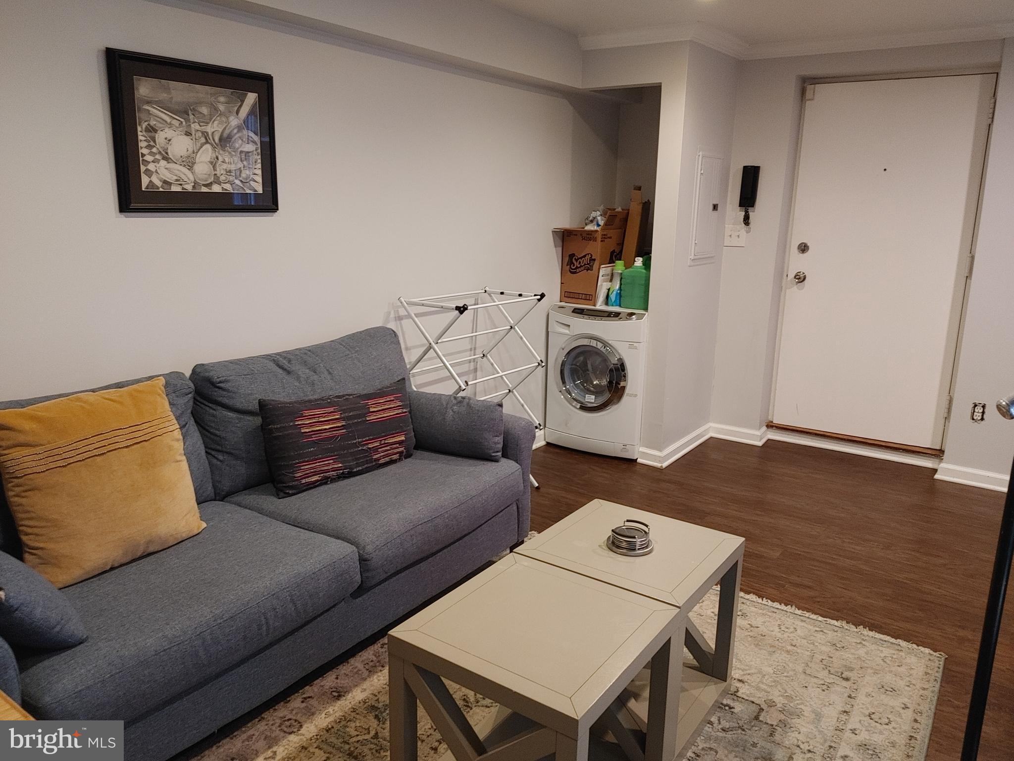 335 S 12TH STREET 1B