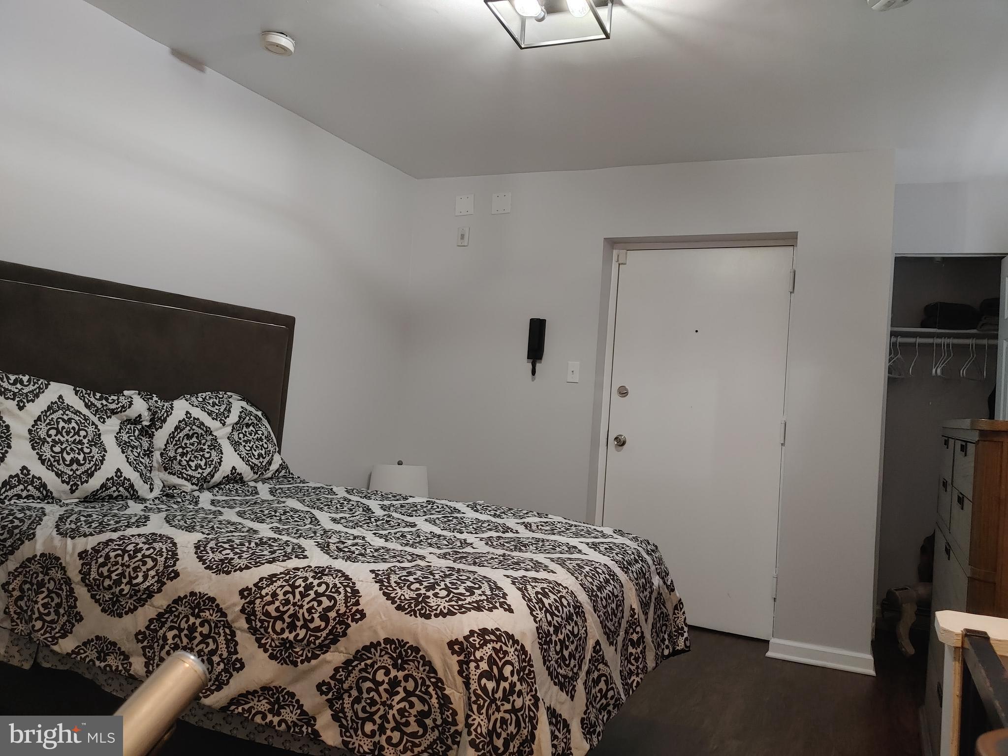 335 S 12TH STREET 1B