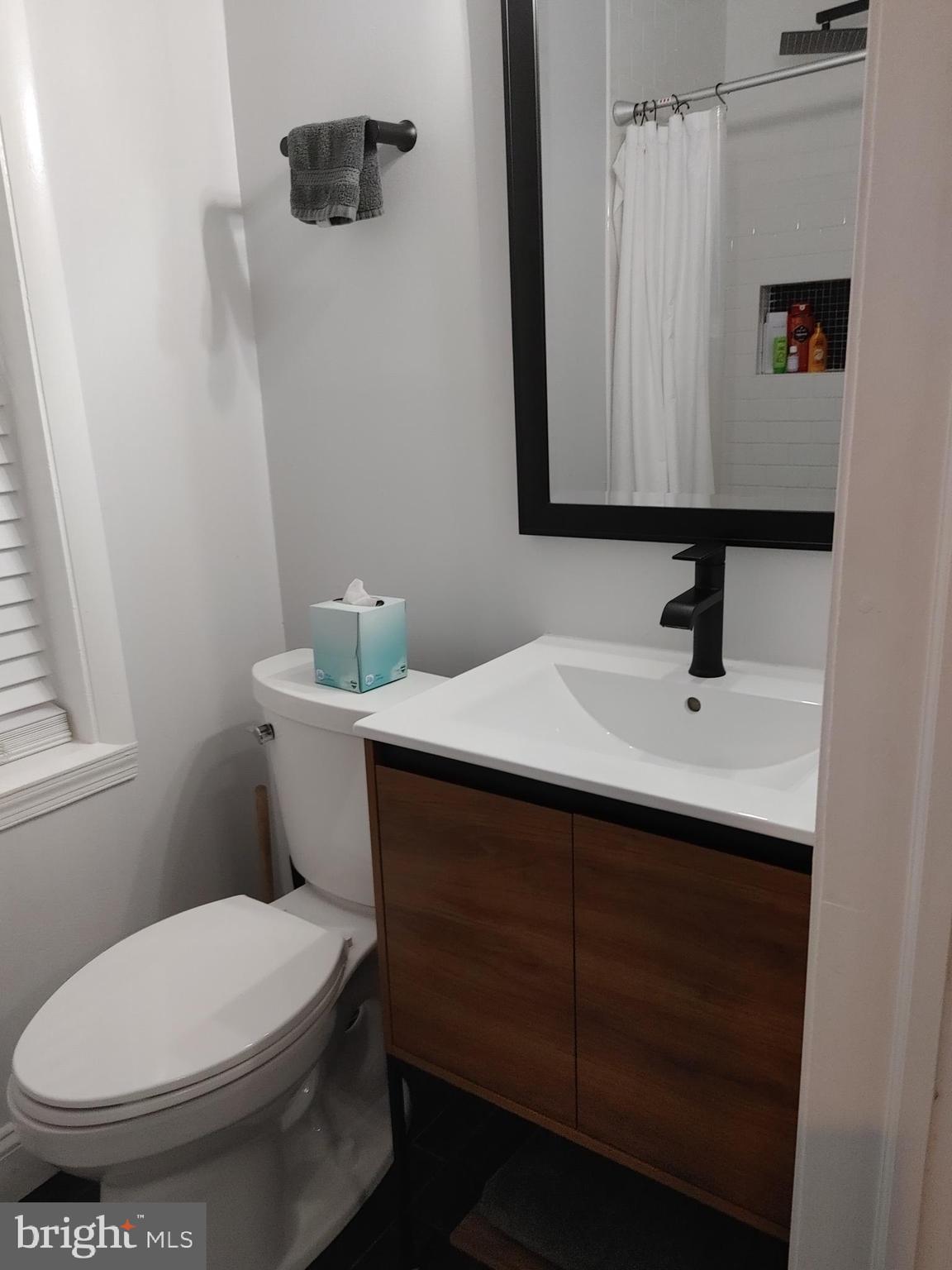 335 S 12TH STREET 1B