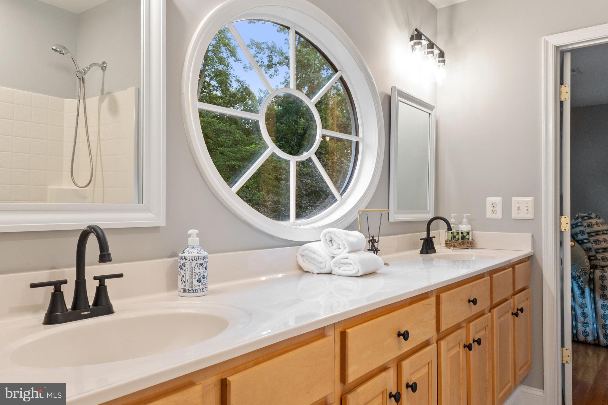 OLD MILL BOTTOM ESTATES - Residential