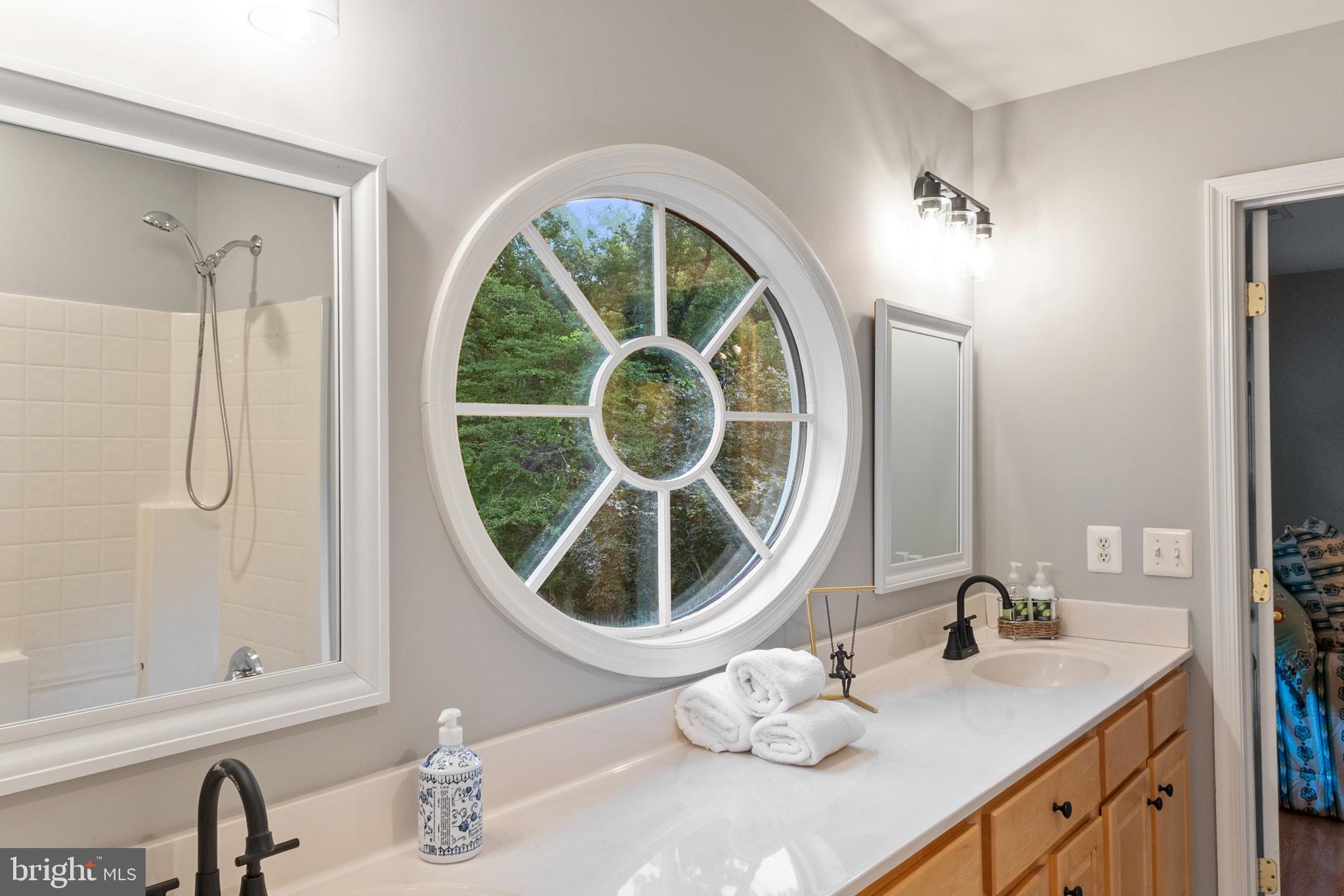 OLD MILL BOTTOM ESTATES - Residential