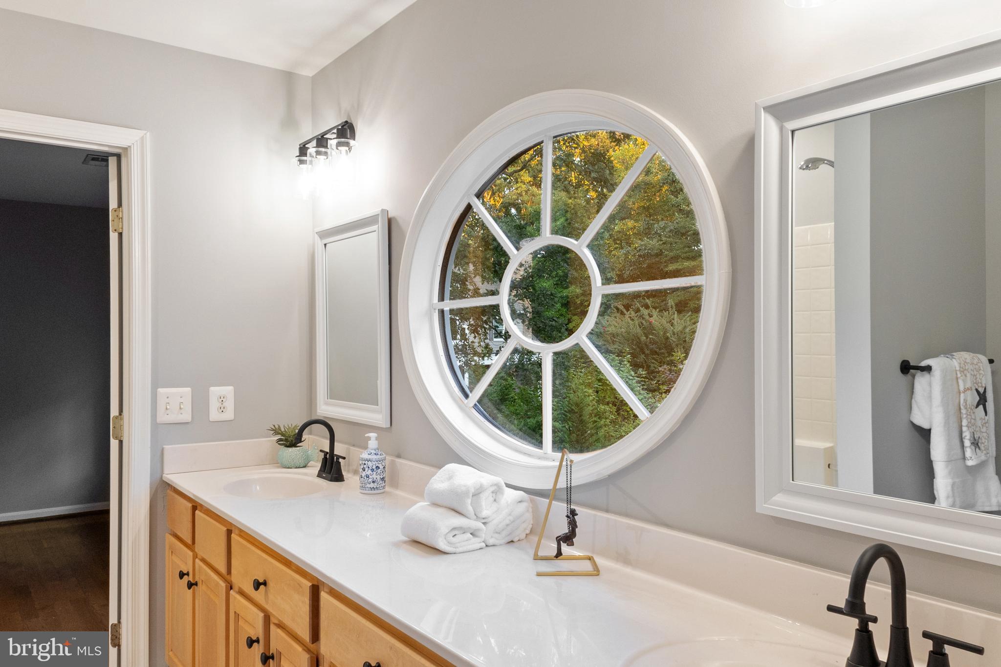 OLD MILL BOTTOM ESTATES - Residential