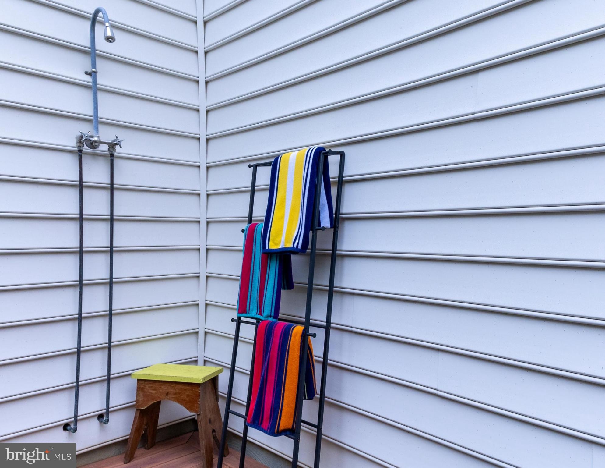 OLD MILL BOTTOM ESTATES - Residential