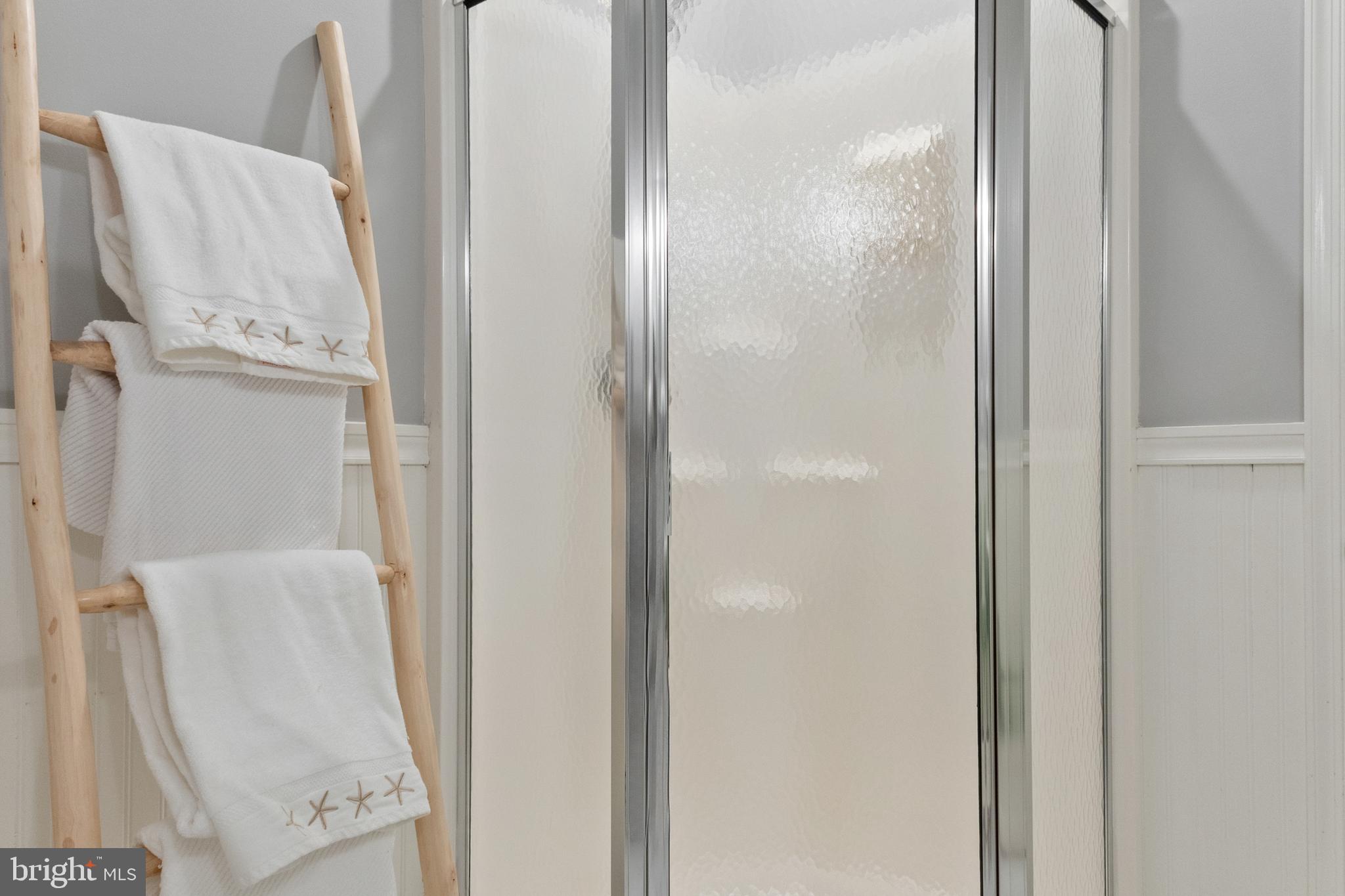 OLD MILL BOTTOM ESTATES - Residential