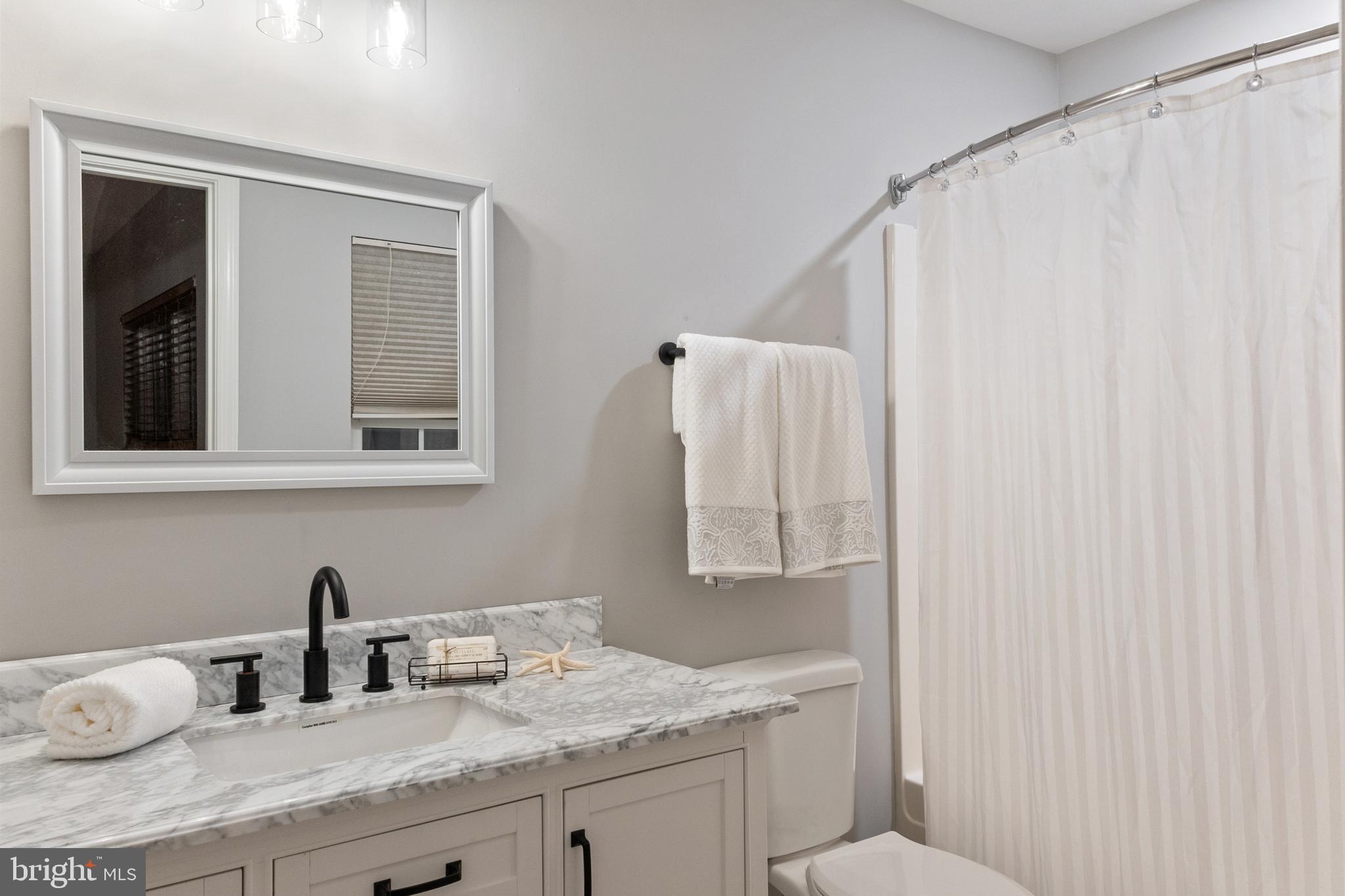 OLD MILL BOTTOM ESTATES - Residential