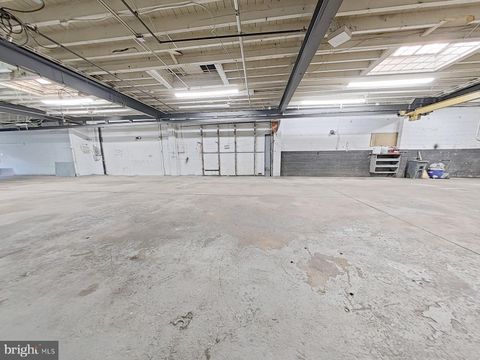 Photo of 6832 State Road, PHILADELPHIA, PA 19135 (MLS # PAPH2467152)