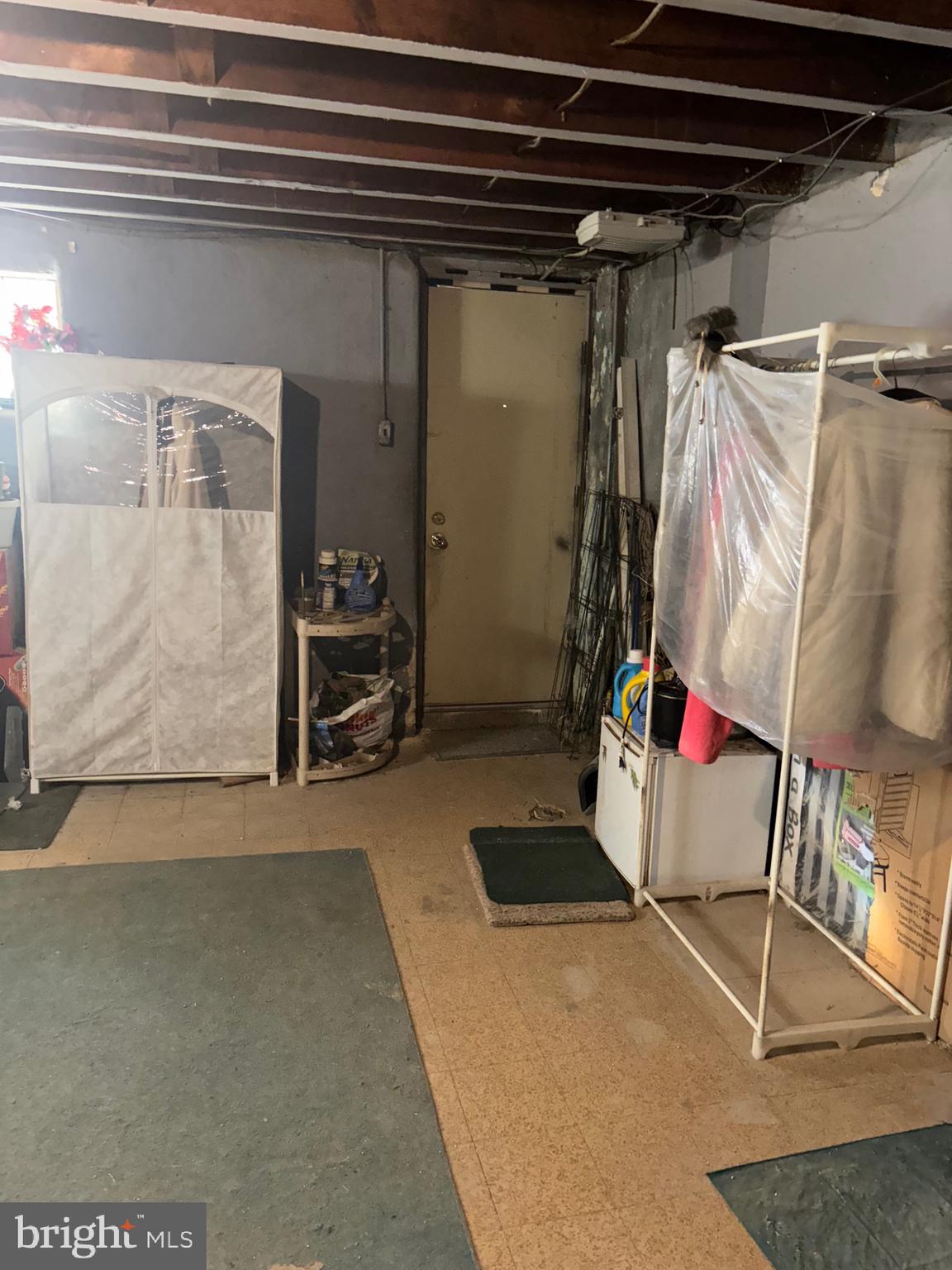 MT AIRY - Residential