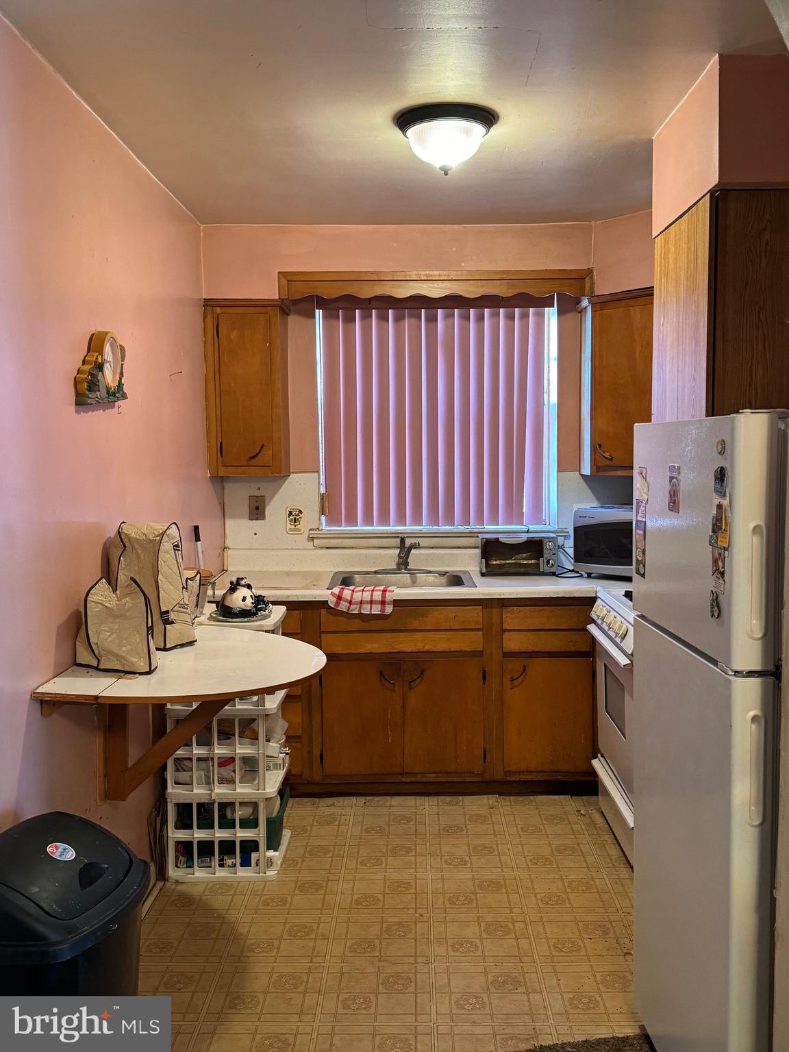 MT AIRY - Residential